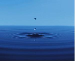 Sound of Silence wallp11