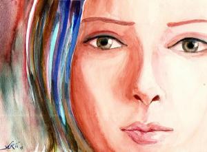 apprehensive-arti-chauhan