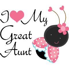 aunt