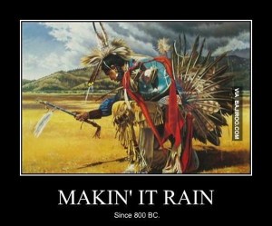 funny-makin-rain-meme
