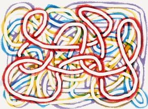 tumblr_mdr6b4KBp21qj6q5yo1_1280