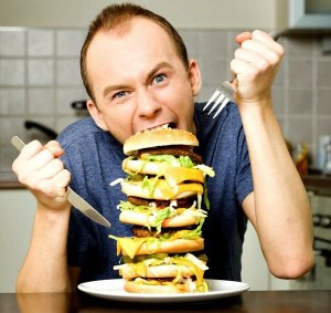 are-you-eating-a-balanced-diet-aug-1-2012-1-600x566