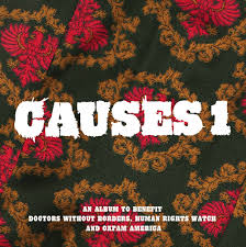causes