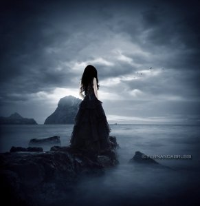 empty_stare_by_gilraen_ar_feiniel-d4ss5p0