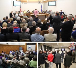 5498_49545_134_council_full