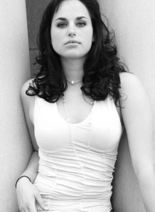 Empty_Look_by_VirtualGirl6654