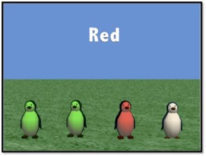 randomSelectionScreen