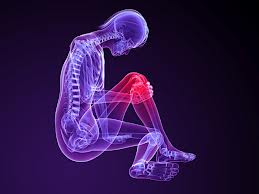 sit there with tears.