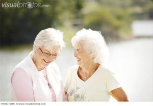 ????????????????????????