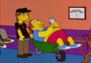 Comic_Book_Guy_at_the_hospital