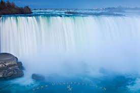 Niagara