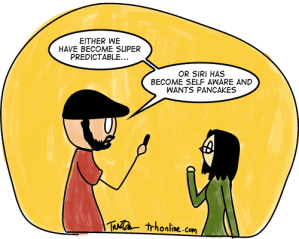 2014-04-07-ihop-comic