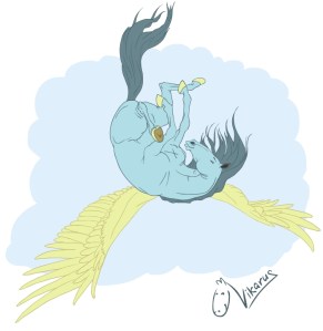 air_somersault_by_vikarus-d3aoot0