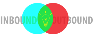 inbound-and-outbound-marketing-happy-medium