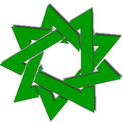 May-23_bahai-religio