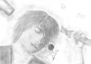 After_a_tiring_day_by_xXDiceXx