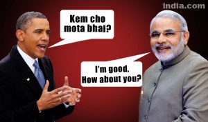 obama-modi1