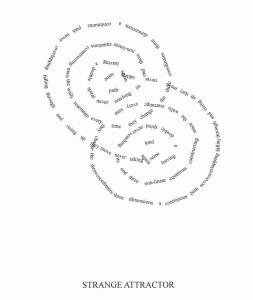 strange-attractor-crop