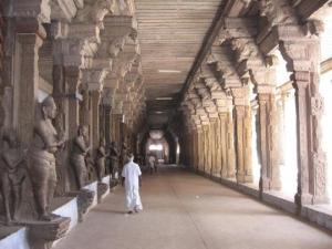 tirunelvelnellaiyappartemple22_1