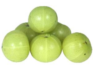 fresh-indian-gooseberry-867055