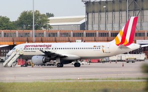 A_Germanwings_A320_3243376b