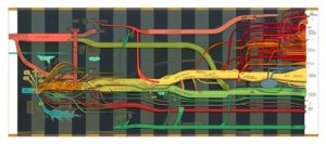 ShelleyHouse-divided