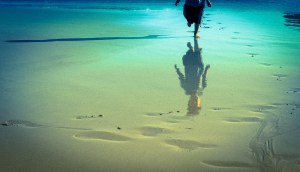 6944114106_e433dffe26_b