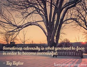 zig-ziglar-quotes-about-not-giving-up-staying-strong