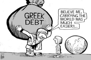 greek_debt-