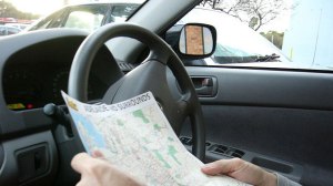 qvw51xirhtsljei4yuo5