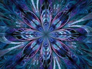 the_flower_of_life_by_fracfx-d3fawqc