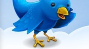 twitterrific-4-for-mac-offers-a-sneak-peek-pic--022b4b7917