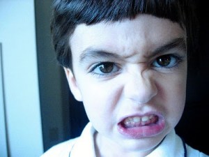 06-little_boy_angry_face