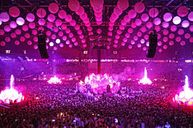 sensation