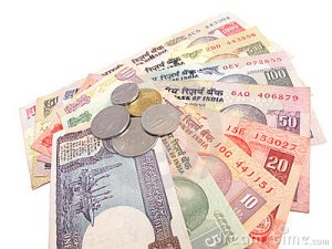 indian-currency-notes-coins-14170302