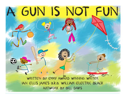 A_GUN_IS_NOT_FUN-medium