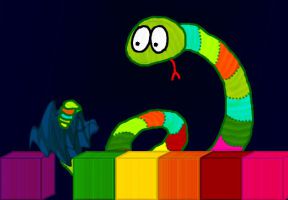 fateswap__sly_by_highperformanceturtl-d5sklg6