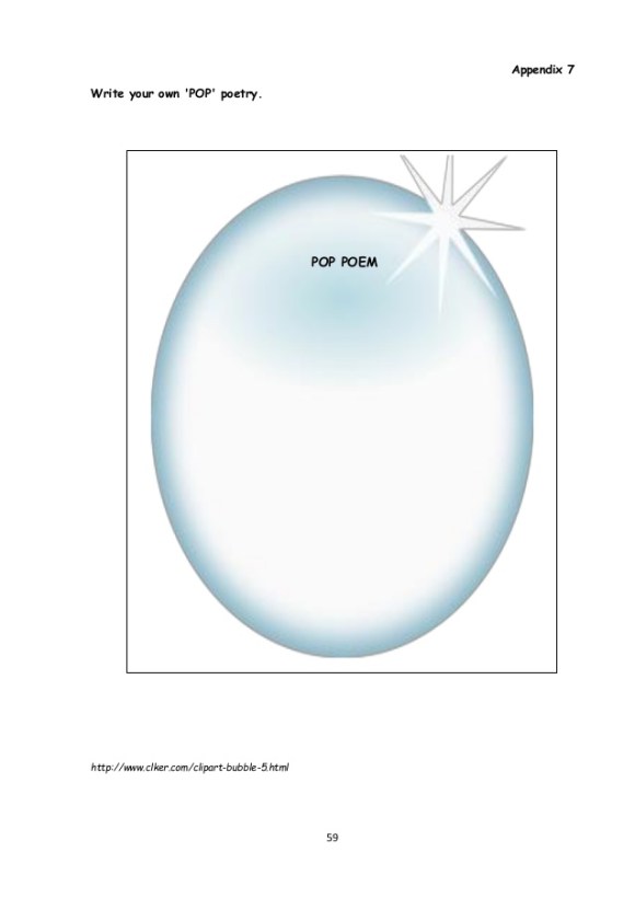 kssr-year-5-literature-poem-59-638