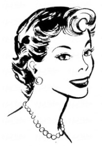 lady50s (1)