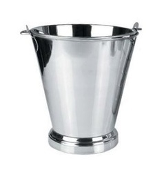 stainless-steel-buckets-without-joint-250x250