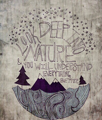 1e5c47da36153ca2fbd32452035bddda