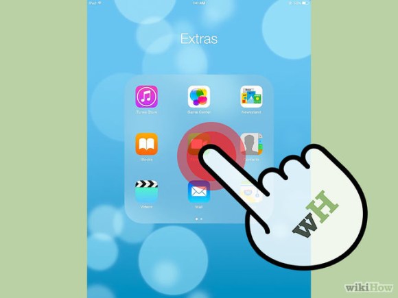670px-Make-a-FaceTime-Call-on-an-iPad-Step-1-Version-5.jpg