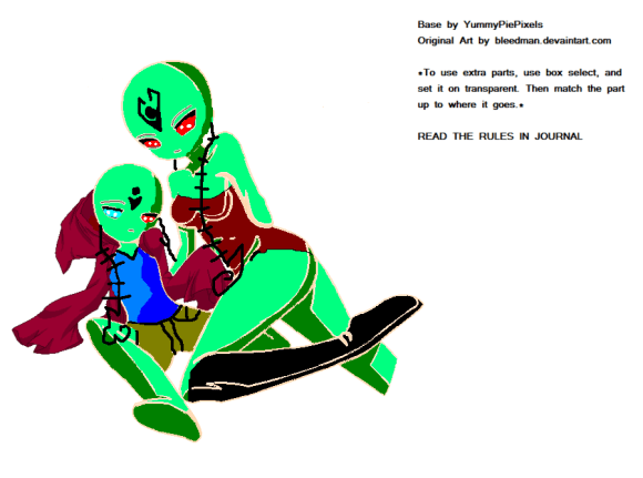 like-mother-like-daughter-invader-zim-fancharacters-20907688-900-670