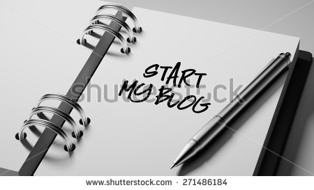 stock-photo-closeup-of-a-personal-agenda-setting-an-important-date-writing-with-pen-the-words-start-my-blog-271486184