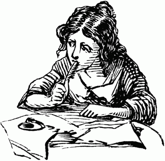 55327_girl-writing_md
