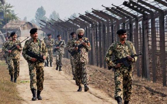 border-story+_647_092815051819