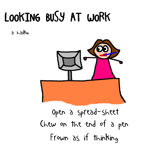 looking_busy_at_work[1]