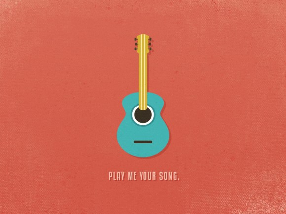 play-me-your-song_08-31-2013.jpg