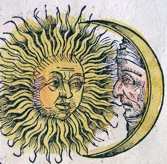 sun and moon.jpg