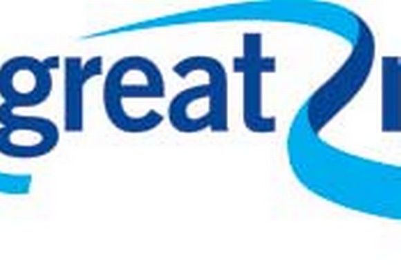 great-north-run-2012-228120143